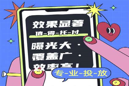 专业SEM账户托管成功案例分享